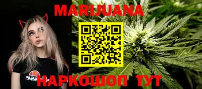 сатива Нарткала