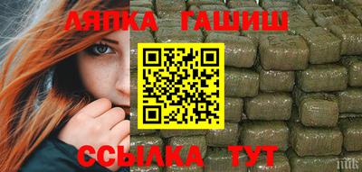 ПСИЛОЦИБИНОВЫЕ ГРИБЫ Наро-Фоминск